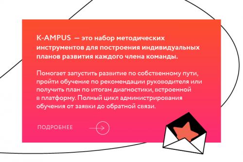 Какие роли играют опыт и обучение в предотвращении повторения ошибок. Модели рефлексии