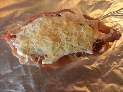 Курица с помидорами и сыром в мультиварке. Помидоры, сыр и куриное филе – вот рецепт хорошего настроения