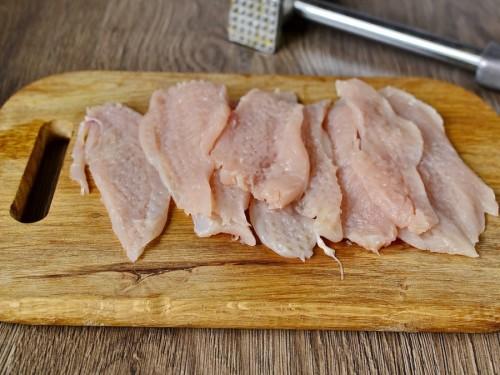 Курица с помидорами и сыром в мультиварке. Помидоры, сыр и куриное филе – вот рецепт хорошего настроения