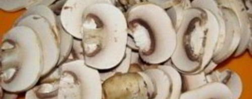 Мясо по-французски из курицы в мультиварке. Курица с картошкой и сыром в мультиварке 27