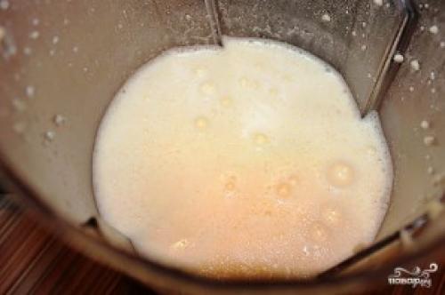 Запеченный картофель в мультиварке редмонд. Картофельная запеканка в мультиварке Редмонд