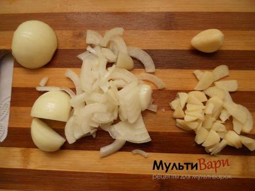 Картошка печеная в мультиварке. Печеный картофель в мультиварке – 2 рецепта с фольгой и без 19 Картошка печеная в мультиварке. Печеный картофель в мультиварке – 2 рецепта с фольгой и без 19