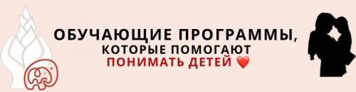 Есть ли у вас зимние традиции, которые помогают вам чувствовать себя увереннее. Почему для нас так важны традиции?