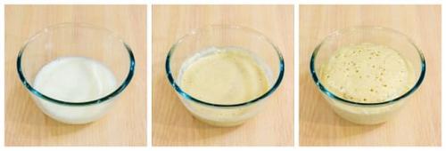 Расстегай с горбушей. 8 ПРОСТЫХ рецептов расстегаев с горбушей 2022 из дрожжевого и слоеного теста