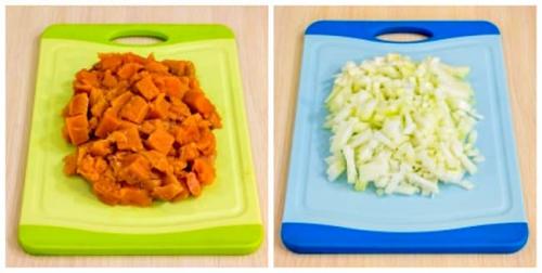 Расстегай с горбушей. 8 ПРОСТЫХ рецептов расстегаев с горбушей 2022 из дрожжевого и слоеного теста