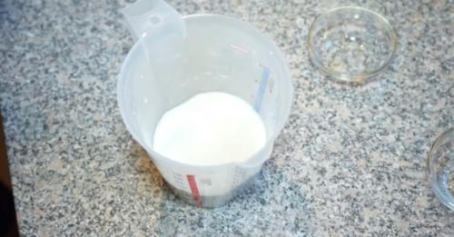 Расстегай с рыбой и рисом пошаговый рецепт. Рецепт расстегая с рыбой и рисом в духовке из дрожжевого теста