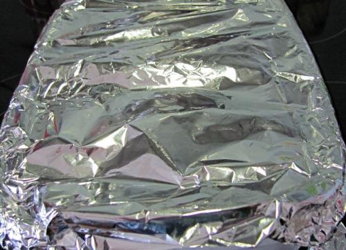 ТОП-5 рецептов картофеля по-французски. 