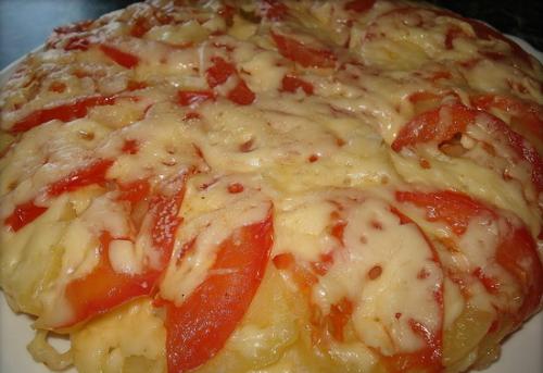 Мясо по-французски в мультиварке с курицей. Как быстро приготовить мясо по-французски в мультиварке из курицы с грибами