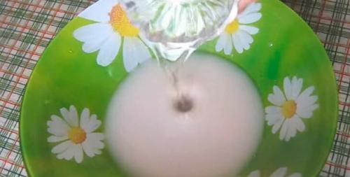 Расстегаи с минтаем и рисом. Расстегаи с рыбой в духовке. Как приготовить постные рыбные расстегаи