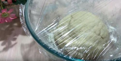 Расстегаи с минтаем и рисом. Расстегаи с рыбой в духовке. Как приготовить постные рыбные расстегаи