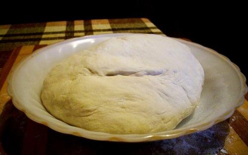 Расстегаи с рыбой и рисом. Расстегаи. Очень вкусная выпечка открытых рыбных пирожков в духовке