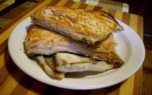 Расстегаи с рыбой и рисом. Расстегаи. Очень вкусная выпечка открытых рыбных пирожков в духовке