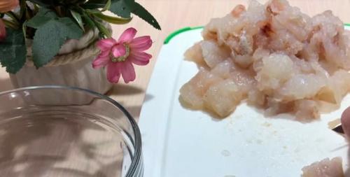 Расстегаи с минтаем и рисом. Расстегаи с рыбой в духовке. Как приготовить постные рыбные расстегаи