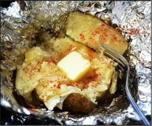 Запечённая картошка в мультиварке. Запеченная картошка в мультиварке 17 Запечённая картошка в мультиварке. Запеченная картошка в мультиварке 17