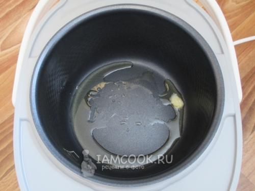 Запечённая картошка в мультиварке. Запеченная картошка в мультиварке 01 Запечённая картошка в мультиварке. Запеченная картошка в мультиварке 01