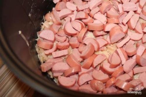 Запеченный картофель в мультиварке редмонд. Картофельная запеканка в мультиварке Редмонд