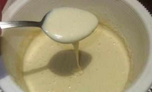 Заливной пирог со скумбрией. Заливной пирог с рыбными консервами — 9 рецептов с фото пошагово