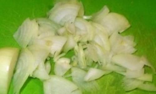 Заливной пирог со скумбрией. Заливной пирог с рыбными консервами — 9 рецептов с фото пошагово