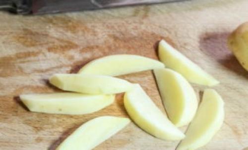 Пирог со скумбрией без дрожжей. Пирог из скумбрии — рецепты