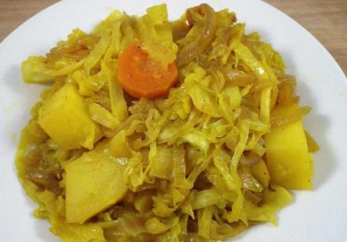 Тушеная картошка с мясом в мультиварке. Картофельные шарики с мясом 11 Тушеная картошка с мясом в мультиварке. Картофельные шарики с мясом 11