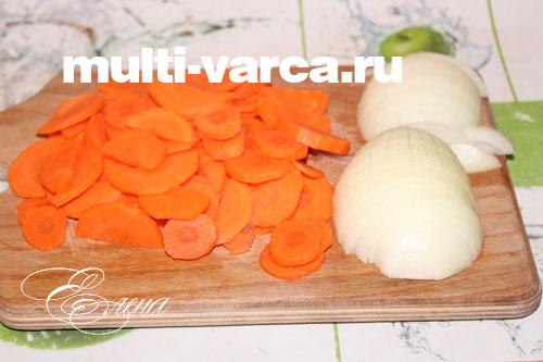 Тушеная картошка с мясом в мультиварке. Картофельные шарики с мясом 01 Тушеная картошка с мясом в мультиварке. Картофельные шарики с мясом 01