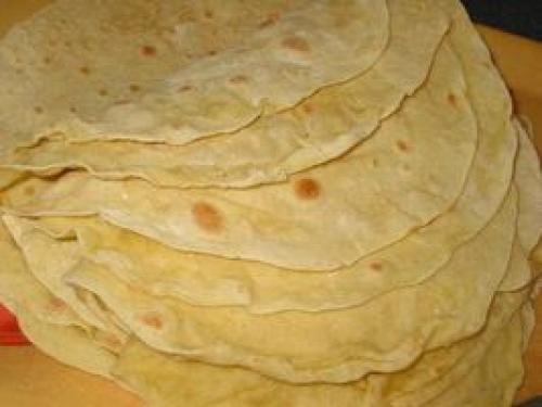 Куриное мясо по-французски в мультиварке. Особенности приготовления в мультиварке