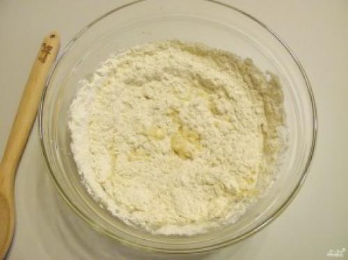 Вкуснейшие расстегаи с рыбой и рисом. Расстегаи с сайрой и рисом