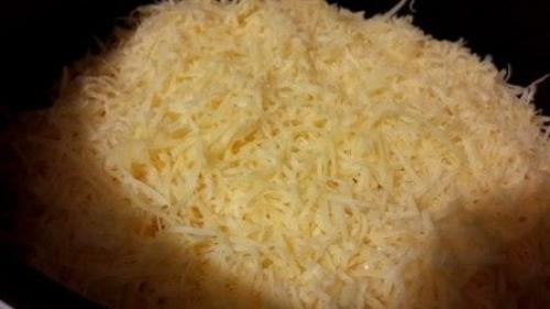Как приготовить вкусную картошку по-французски в мультиварке. Картошка по-французски в мультиварке 05 Как приготовить вкусную картошку по-французски в мультиварке. Картошка по-французски в мультиварке 05