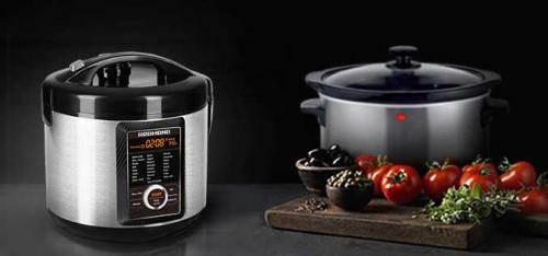 Лучшие Рецепты картошки в мультиварке тушеной. Тушеная картошка в мультиварке без мяса: Рецепты с фото 01