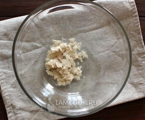 Серый хлеб на ржаной закваске: полезный и вкусный рецепт для здоровья 17 Серый хлеб на ржаной закваске: полезный и вкусный рецепт для здоровья 17