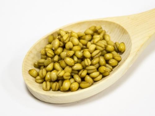 Серый хлеб на ржаной закваске: полезный и вкусный рецепт для здоровья 14 Серый хлеб на ржаной закваске: полезный и вкусный рецепт для здоровья 14