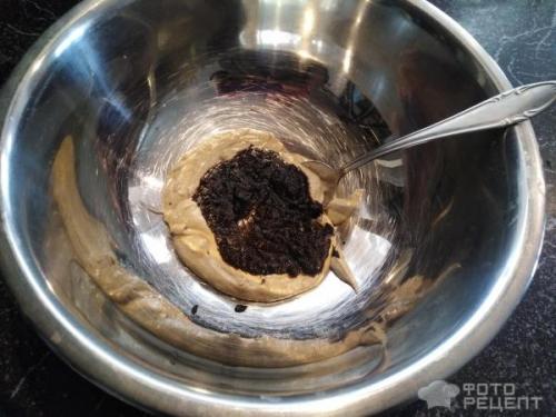 Серый Хлеб на закваске с медом и кориандром.. Рецепт: Хлеб ржаной на закваске с изюмом и кориандром - и мёдом в духовке
