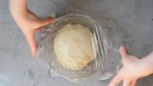 Польский хлеб на закваске: традиционный рецепт с историей 07 Польский хлеб на закваске: традиционный рецепт с историей 07