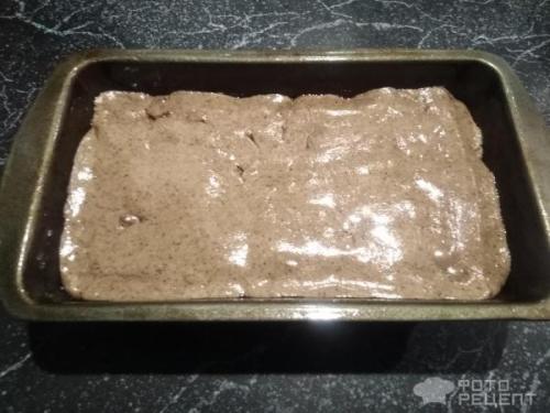 Серый Хлеб на закваске с медом и кориандром.. Рецепт: Хлеб ржаной на закваске с изюмом и кориандром - и мёдом в духовке