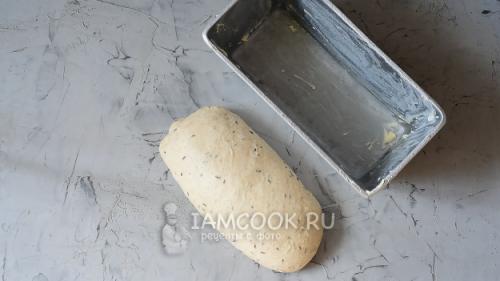 Польский хлеб на закваске: традиционный рецепт с историей 09 Польский хлеб на закваске: традиционный рецепт с историей 09