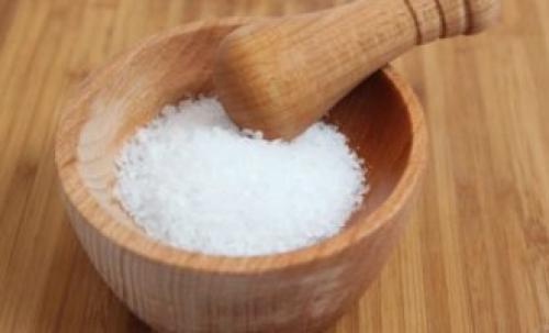 Пирог с рисом и рыбой консервой. Пирог с рисом и рыбными консервами