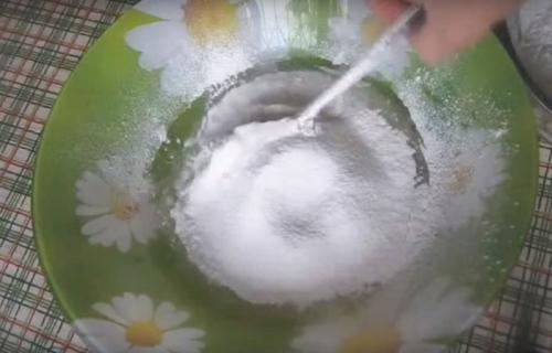 Расстегаи с рыбой на сковороде. Постный рецепт рыбного расстегая