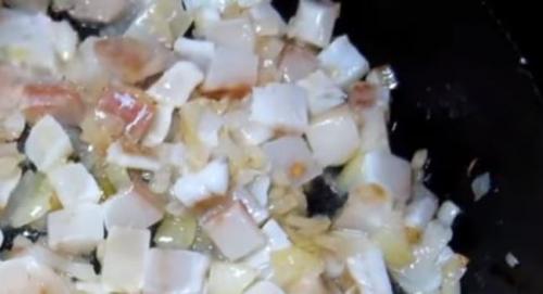 Рецепт расстегаев с рыбой. Расстегаи с рыбой: как приготовить расстегай в духовке