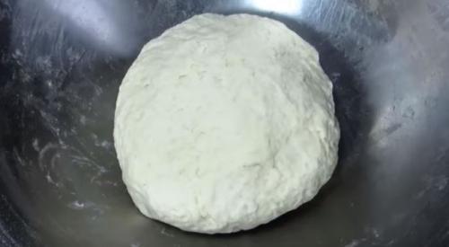 Рецепт расстегаев с рыбой. Расстегаи с рыбой: как приготовить расстегай в духовке