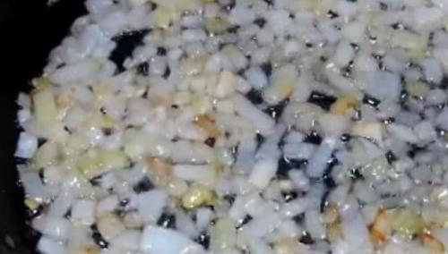 Рецепт расстегаев с рыбой. Расстегаи с рыбой: как приготовить расстегай в духовке