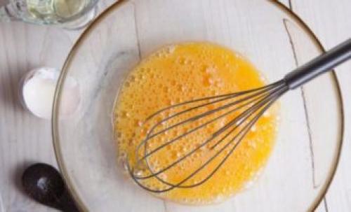 Пирог с рисом и рыбой консервой. Пирог с рисом и рыбными консервами