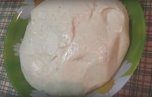 Расстегаи с рыбой на сковороде. Постный рецепт рыбного расстегая