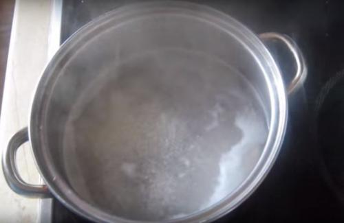 Расстегаи с рыбой на сковороде. Постный рецепт рыбного расстегая