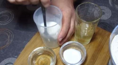 Рецепт расстегаев с рыбой. Расстегаи с рыбой: как приготовить расстегай в духовке