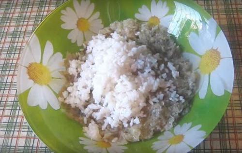 Расстегаи с рыбой на сковороде. Постный рецепт рыбного расстегая