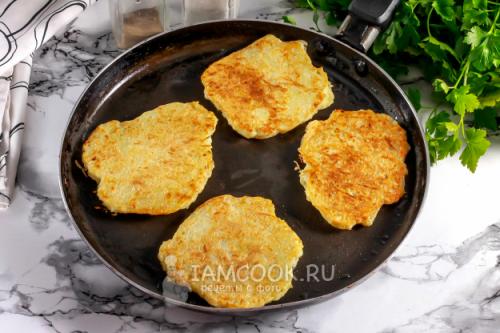 Диетические драники из картофеля и правильное питание. Драники диетические 31 Диетические драники из картофеля и правильное питание. Драники диетические 31