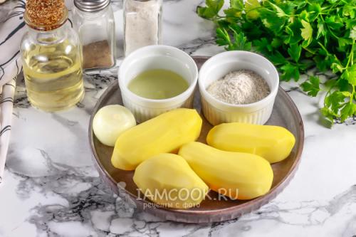 Диетические драники из картофеля и правильное питание. Драники диетические 27 Диетические драники из картофеля и правильное питание. Драники диетические 27