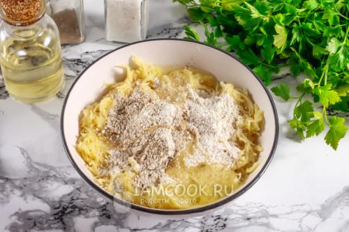 Диетические драники из картофеля и правильное питание. Драники диетические 29 Диетические драники из картофеля и правильное питание. Драники диетические 29