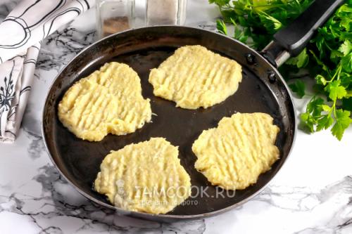 Диетические драники из картофеля и правильное питание. Драники диетические 30 Диетические драники из картофеля и правильное питание. Драники диетические 30