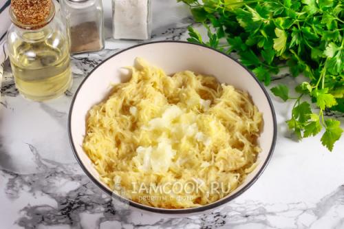 Диетические драники из картофеля и правильное питание. Драники диетические 28 Диетические драники из картофеля и правильное питание. Драники диетические 28